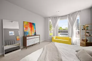 9500 Ivalenes Hope Dr, Austin, TX 78717 - Photo 16