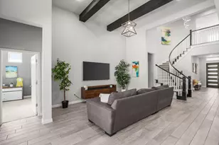 9500 Ivalenes Hope Dr, Austin, TX 78717 - Photo 12