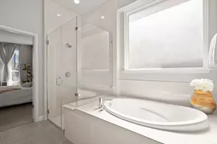 9500 Ivalenes Hope Dr, Austin, TX 78717 - Photo 18