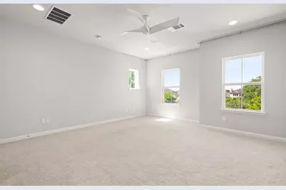 9500 Ivalenes Hope Drive, Austin, TX 78717 - Photo 26