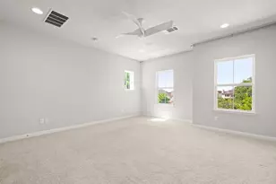 9500 Ivalenes Hope Dr, Austin, TX 78717 - Photo 26