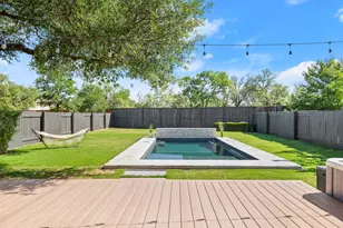 9500 Ivalenes Hope Dr, Austin, TX 78717 - Photo 28