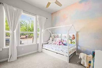 9500 Ivalenes Hope Drive, Austin, TX 78717 - Photo 20