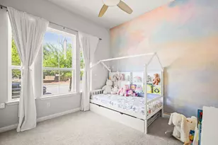 9500 Ivalenes Hope Dr, Austin, TX 78717 - Photo 20