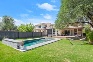 9500 Ivalenes Hope Dr, Austin, TX 78717 - Photo 32