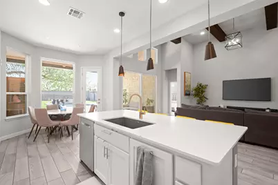 9500 Ivalenes Hope Drive, Austin, TX 78717 - Photo 10