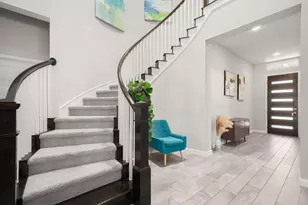 9500 Ivalenes Hope Dr, Austin, TX 78717 - Photo 6