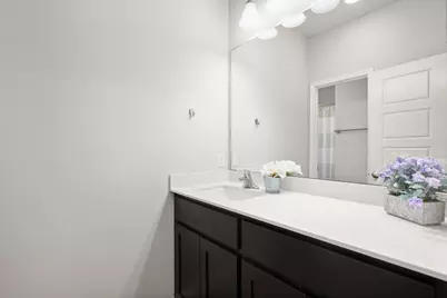 9500 Ivalenes Hope Drive, Austin, TX 78717 - Photo 24