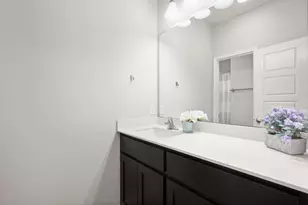 9500 Ivalenes Hope Dr, Austin, TX 78717 - Photo 24