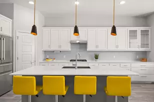 9500 Ivalenes Hope Dr, Austin, TX 78717 - Photo 8