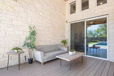 9500 Ivalenes Hope Drive, Austin, TX 78717 - Photo 30