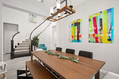 9500 Ivalenes Hope Drive, Austin, TX 78717 - Photo 14