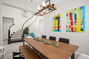 9500 Ivalenes Hope Dr, Austin, TX 78717 - Photo 14