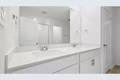359 San Juan Trail, Bastrop, TX 78602 - Photo 24