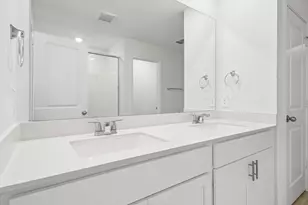 359 San Juan Trl, Bastrop, TX 78602 - Photo 24