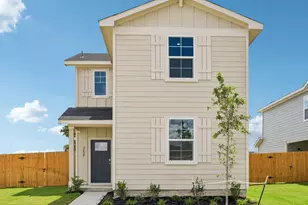 359 San Juan Trl, Bastrop, TX 78602 - Photo 1