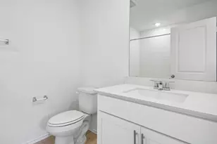 359 San Juan Trl, Bastrop, TX 78602 - Photo 16