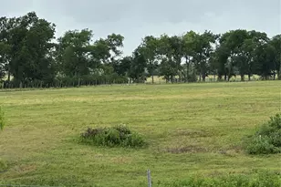 3007 County Rd 303, Jarrell, TX 76537 - Photo 32