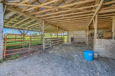 3007 County Road 303, Jarrell, TX 76537 - Photo 18