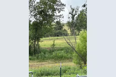 3007 County Road 303, Jarrell, TX 76537 - Photo 34