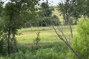 3007 County Rd 303, Jarrell, TX 76537 - Photo 34