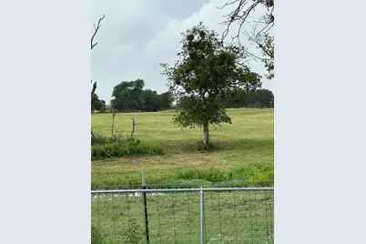 3007 County Road 303, Jarrell, TX 76537 - Photo 32