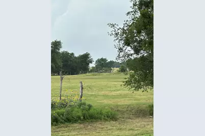 3007 County Road 303, Jarrell, TX 76537 - Photo 36