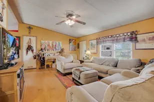 3007 County Rd 303, Jarrell, TX 76537 - Photo 4