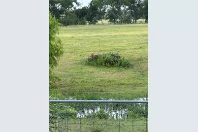 3007 County Road 303, Jarrell, TX 76537 - Photo 34
