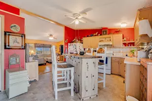 3007 County Rd 303, Jarrell, TX 76537 - Photo 6