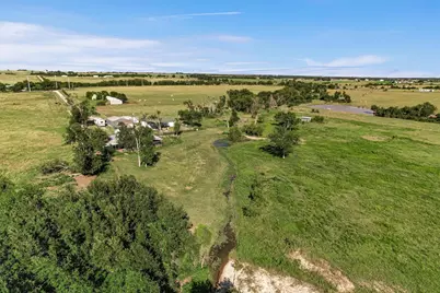 3007 County Road 303, Jarrell, TX 76537 - Photo 30