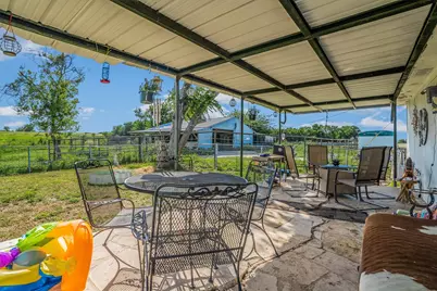 3007 County Road 303, Jarrell, TX 76537 - Photo 14
