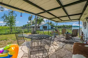 3007 County Rd 303, Jarrell, TX 76537 - Photo 14