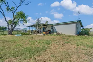 3007 County Rd 303, Jarrell, TX 76537 - Photo 14