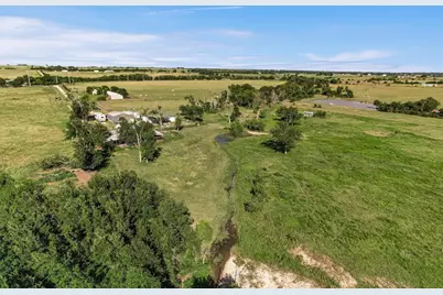 3007 County Road 303, Jarrell, TX 76537 - Photo 30