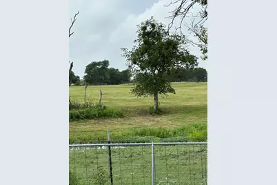 3007 County Road 303, Jarrell, TX 76537 - Photo 32