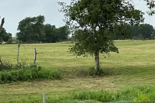 3007 County Rd 303, Jarrell, TX 76537 - Photo 32