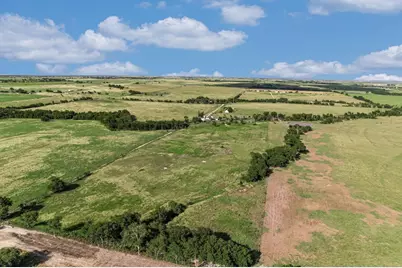 3007 County Road 303, Jarrell, TX 76537 - Photo 26