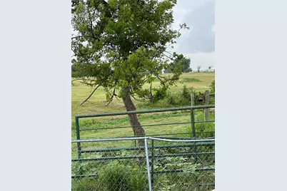3007 County Road 303, Jarrell, TX 76537 - Photo 30