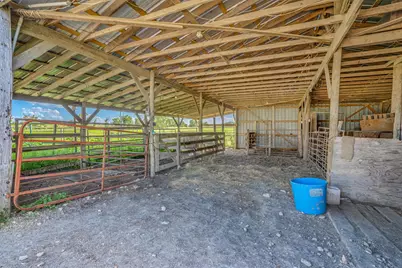3007 County Road 303, Jarrell, TX 76537 - Photo 18