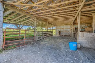 3007 County Rd 303, Jarrell, TX 76537 - Photo 18