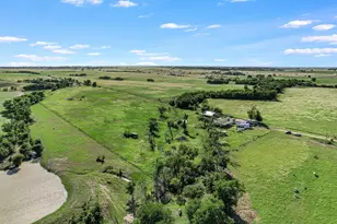 3007 County Rd 303, Jarrell, TX 76537 - Photo 28