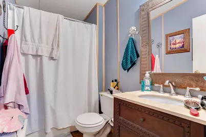 3007 County Road 303, Jarrell, TX 76537 - Photo 12