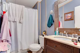 3007 County Rd 303, Jarrell, TX 76537 - Photo 12