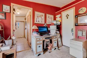 3007 County Rd 303, Jarrell, TX 76537 - Photo 12