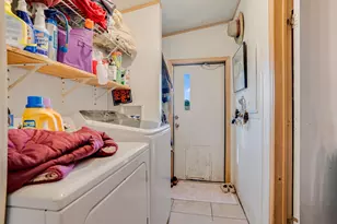 3007 County Rd 303, Jarrell, TX 76537 - Photo 8