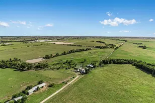3007 County Rd 303, Jarrell, TX 76537 - Photo 26