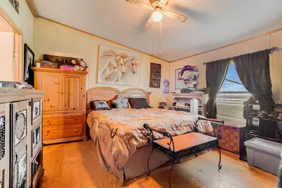 3007 County Road 303, Jarrell, TX 76537 - Photo 8