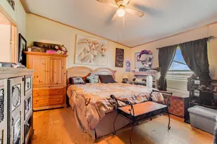 3007 County Rd 303, Jarrell, TX 76537 - Photo 8