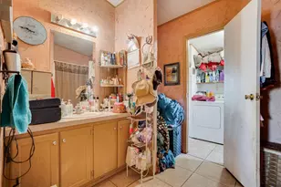 3007 County Rd 303, Jarrell, TX 76537 - Photo 10